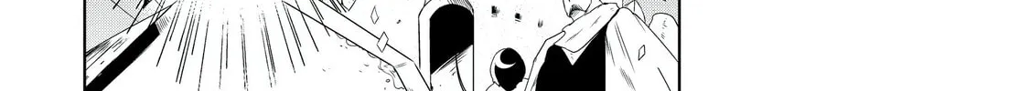 Only I Know That This World is a Game Chapter 26 page 68 - 
