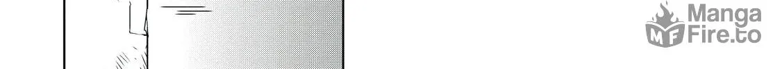 Only I Know That This World is a Game Chapter 26 page 80 - 