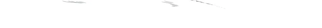 Only I Know That This World is a Game Chapter 26 page 86 - 
