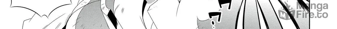 Only I Know That This World is a Game Chapter 26 page 10 - 