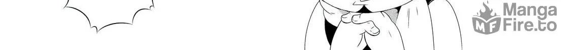 Only I Know That This World is a Game Chapter 27 page 12 - 