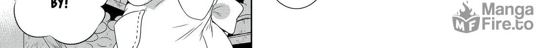 Only I Know That This World is a Game Chapter 27 page 30 - 