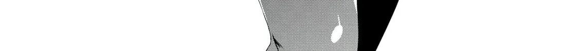 Only I Know That This World is a Game Chapter 27 page 4 - 