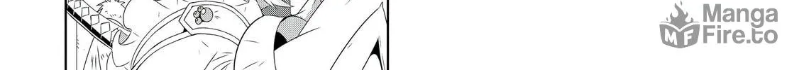 Only I Know That This World is a Game Chapter 27 page 48 - 