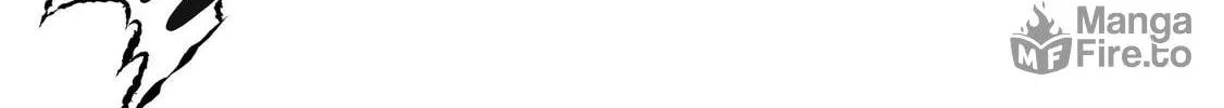 Only I Know That This World is a Game Chapter 27 page 6 - 