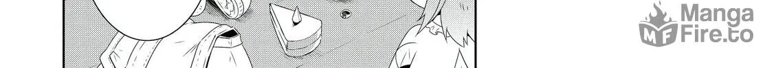 Only I Know That This World is a Game Chapter 28 page 12 - 