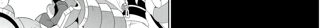 Only I Know That This World is a Game Chapter 28 page 34 - 