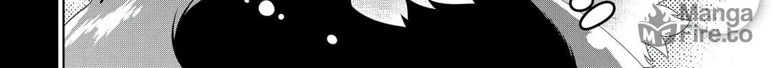 Only I Know That This World is a Game Chapter 28 page 40 - 