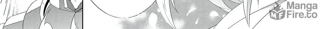 Only I Know That This World is a Game Chapter 28 page 42 - 