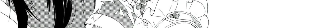Only I Know That This World is a Game Chapter 28 page 46 - 