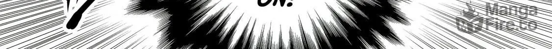 Only I Know That This World is a Game Chapter 28 page 48 - 