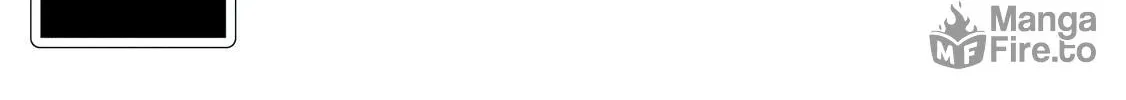 Only I Know That This World is a Game Chapter 28 page 6 - 