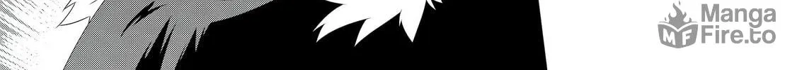 Only I Know That This World is a Game Chapter 28 page 54 - 