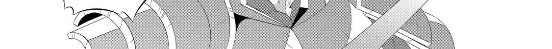 Only I Know That This World is a Game Chapter 28 page 58 - 