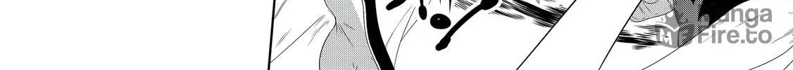 Only I Know That This World is a Game Chapter 28 page 60 - 
