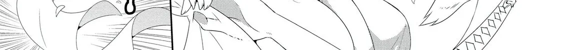 Only I Know That This World is a Game Chapter 28 page 62 - 