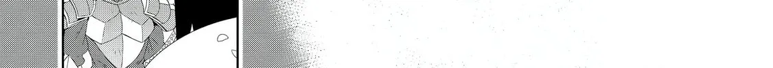 Only I Know That This World is a Game Chapter 28 page 64 - 