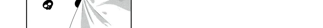 Only I Know That This World is a Game Chapter 28 page 68 - 
