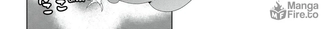 Only I Know That This World is a Game Chapter 28 page 80 - 