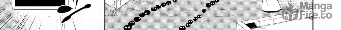 Only I Know That This World is a Game Chapter 28 page 10 - 