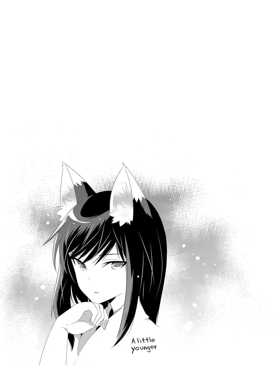 Only I Know That This World is a Game Chapter 28 page 97 - 