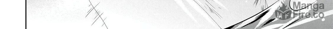 Only I Know That This World is a Game Chapter 29 page 24 - 