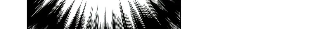 Only I Know That This World is a Game Chapter 29 page 28 - 