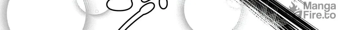 Only I Know That This World is a Game Chapter 29 page 40 - 