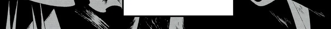 Only I Know That This World is a Game Chapter 29 page 68 - 