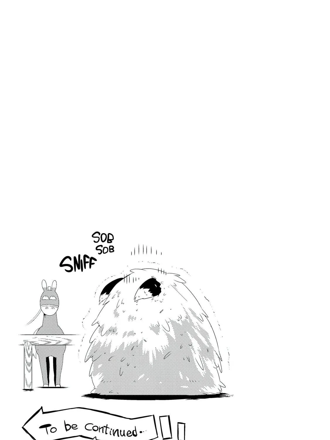 Only I Know That This World is a Game Chapter 29 page 69 - 