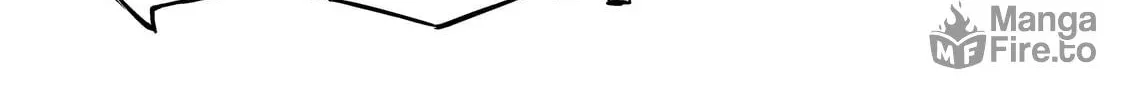 Only I Know That This World is a Game Chapter 29 page 70 - 
