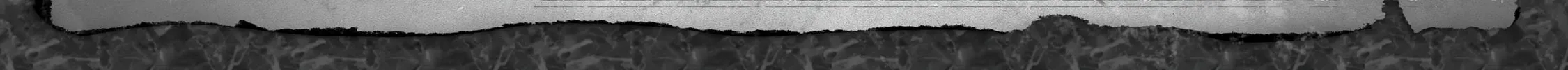 Only I Know That This World is a Game Chapter 29 page 80 - 
