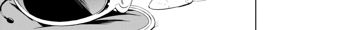 Only I Know That This World is a Game Chapter 3 page 22 - 