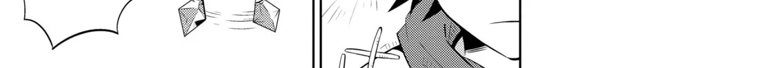 Only I Know That This World is a Game Chapter 3 page 26 - 