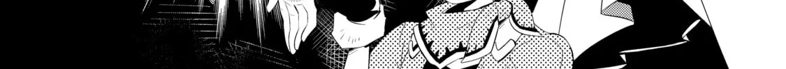 Only I Know That This World is a Game Chapter 3 page 4 - 