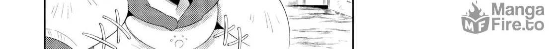 Only I Know That This World is a Game Chapter 3 page 40 - 