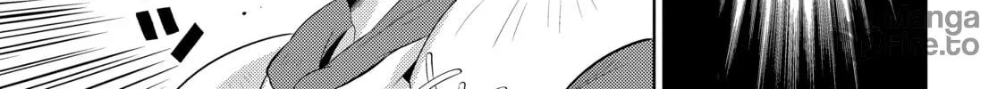 Only I Know That This World is a Game Chapter 3 page 42 - 