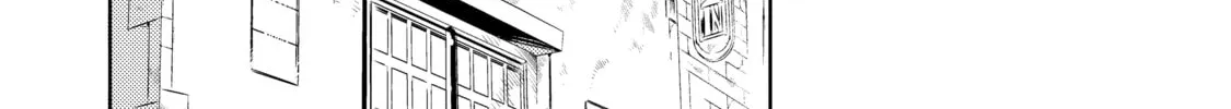 Only I Know That This World is a Game Chapter 3 page 46 - 