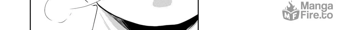 Only I Know That This World is a Game Chapter 3 page 50 - 