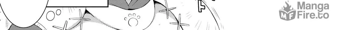 Only I Know That This World is a Game Chapter 3 page 6 - 
