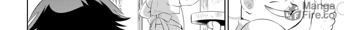 Only I Know That This World is a Game Chapter 3 page 60 - 