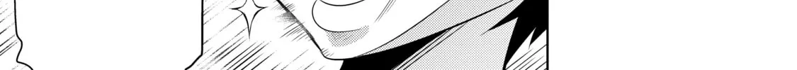 Only I Know That This World is a Game Chapter 3 page 62 - 