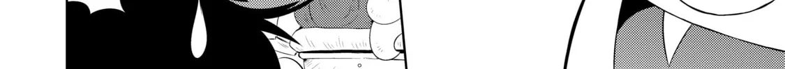 Only I Know That This World is a Game Chapter 3 page 8 - 