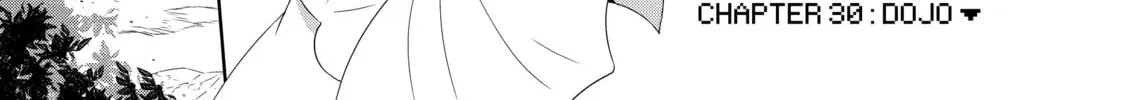 Only I Know That This World is a Game Chapter 30 page 2 - 