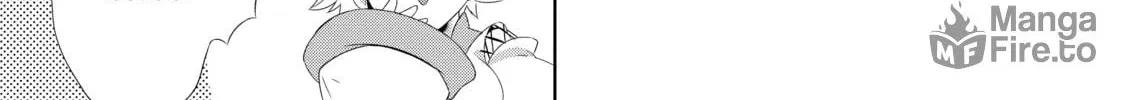 Only I Know That This World is a Game Chapter 30 page 18 - 