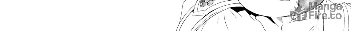 Only I Know That This World is a Game Chapter 30 page 20 - 