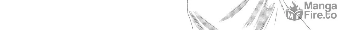 Only I Know That This World is a Game Chapter 30 page 24 - 