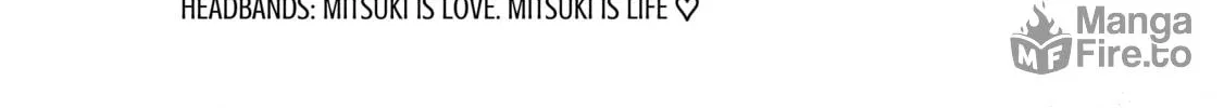 Only I Know That This World is a Game Chapter 30 page 30 - 