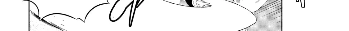 Only I Know That This World is a Game Chapter 30 page 4 - 
