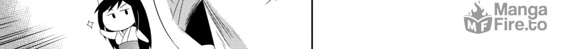 Only I Know That This World is a Game Chapter 30 page 40 - 